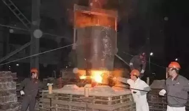 &#21326;&#20159;&#24179;&#21488;&#45;&#21326;&#20159;&#65288;&#20013;&#22269;&#65289;&#19968;&#31449;&#24335;&#26381;&#21153;&#24179;&#21488;